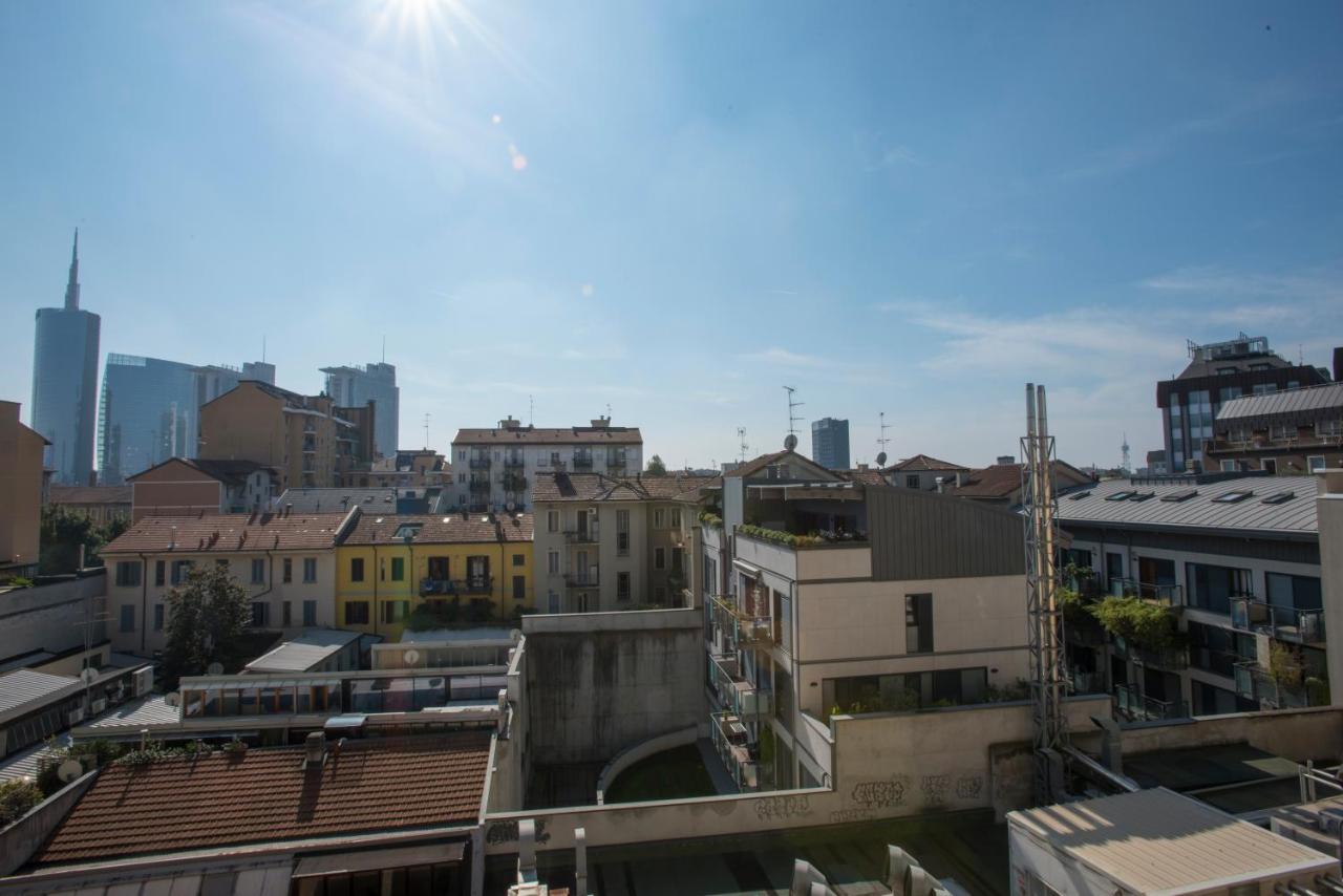 Residence Villa Odescalchi — Photos 2